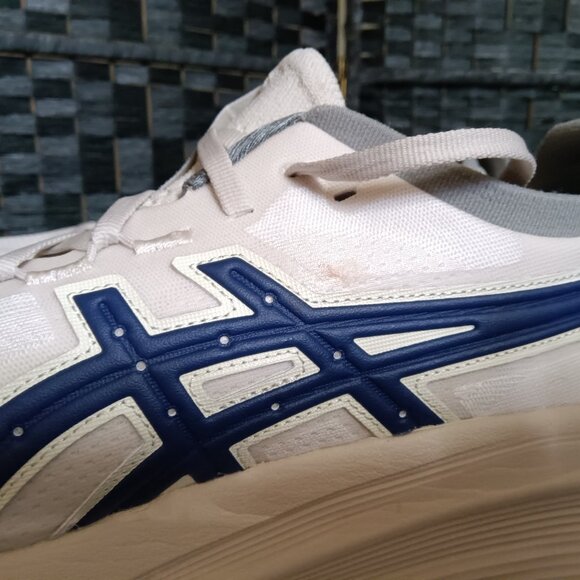 Asics Nimbus 27 ATC - Picture 3 of 5